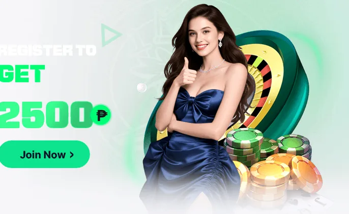 GGPanalo